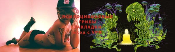а пвп мука Алексеевка