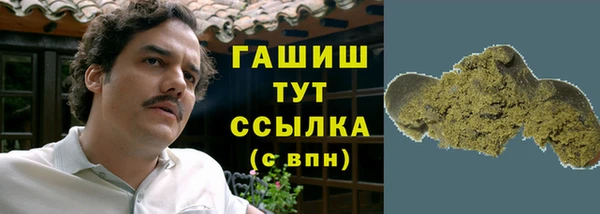 mdpv Алзамай