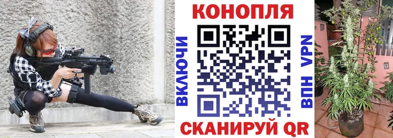купить наркотики сайты  площадка телеграм  Бошки марихуана планчик  Байкальск 